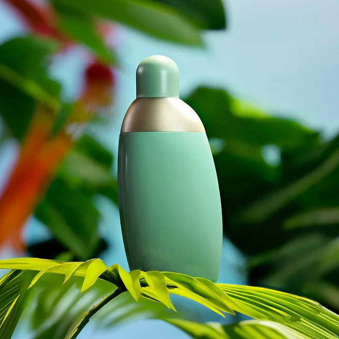 EDEN EAU DE PARFUM PERFUME by CACHAREL at Sundora