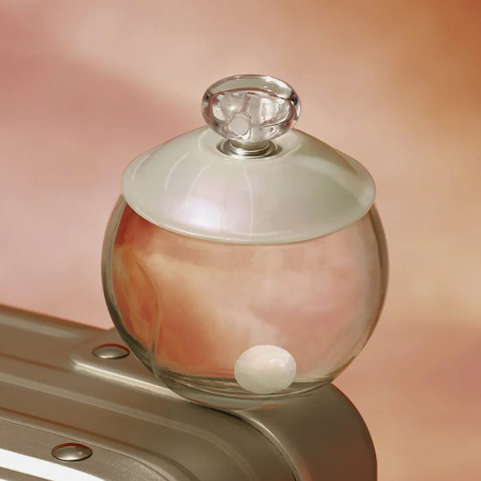 NOA EAU DE TOILETTE PERFUME by CACHAREL at Sundora