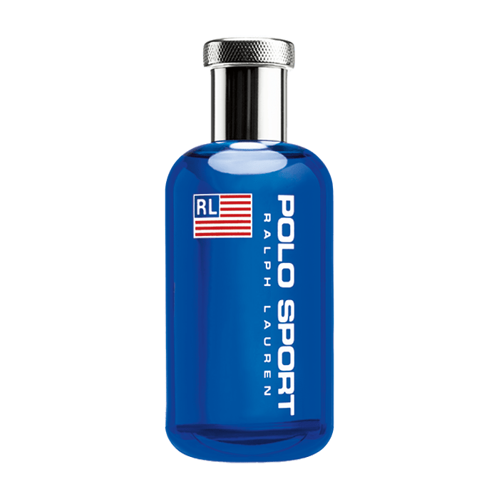 POLO SPORT EDT PERFUME by RALPH LAUREN at Sundora