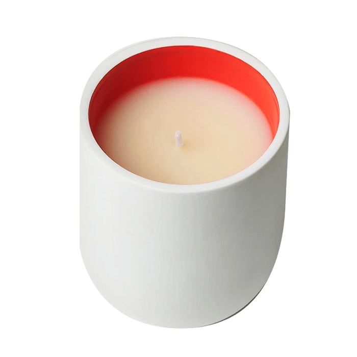 JURASSIC FLOWER CANDLE CANDLE by FREDERIC MALLE at Sundora