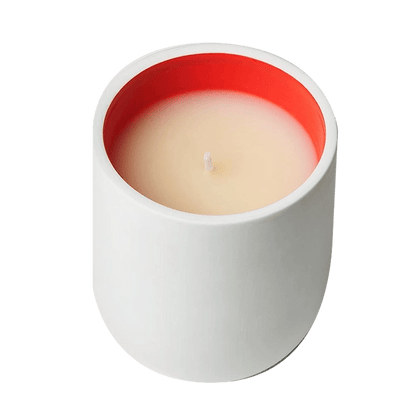 ROSA RUGOSA CANDLE CANDLE by FREDERIC MALLE at Sundora