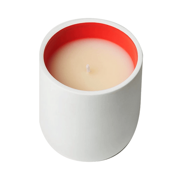 新品 Frederic Malle キャンドル Rosa Rugosa 220g 新品 Frederic Malle キャンドル Rosa Rugosa 220g 健康用品