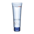 CLARINS MEN EXFOLIATING CLEANSER 2IN1 125ML SKINCARE by CLARINS at Sundora