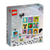 43221 100 YEARS OF DISNEY ANIMATION ICONS TOYS by LEGO at Sundora