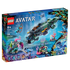75577 MAKO SUBMARINE TOYS by LEGO at Sundora