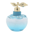 LES GOURMANDISES DE LUNA LIMITED EDITION EDT PERFUME by NINA RICCI at Sundora