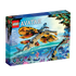 75576 SKIMWING ADVENTURE TOYS by LEGO at Sundora