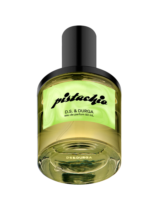 PISTACHIO EDP PERFUME by D.S. &amp; DURGA at Sundora