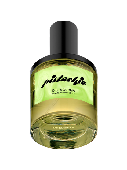 PISTACHIO EDP PERFUME by D.S. &amp; DURGA at Sundora