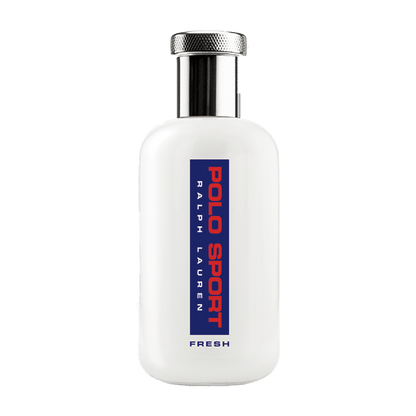 POLO SPORT FRESH EDT PERFUME by RALPH LAUREN at Sundora