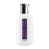 POLO SPORT FRESH EDT PERFUME by RALPH LAUREN at Sundora