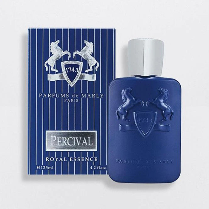 PERCIVAL PERFUME by PARFUMS DE MARLY at Sundora
