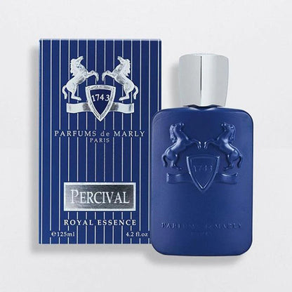 PERCIVAL PERFUME by PARFUMS DE MARLY at Sundora