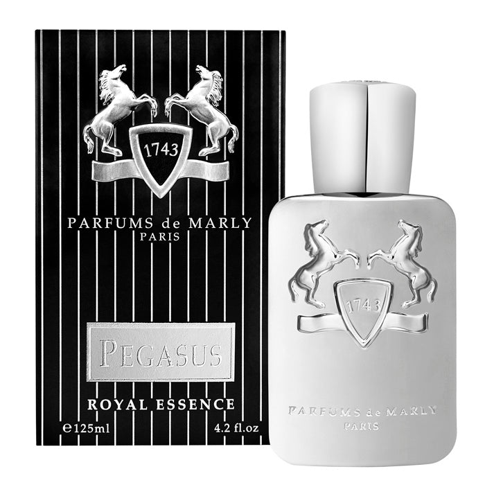 PEGASUS PERFUME by PARFUMS DE MARLY at Sundora