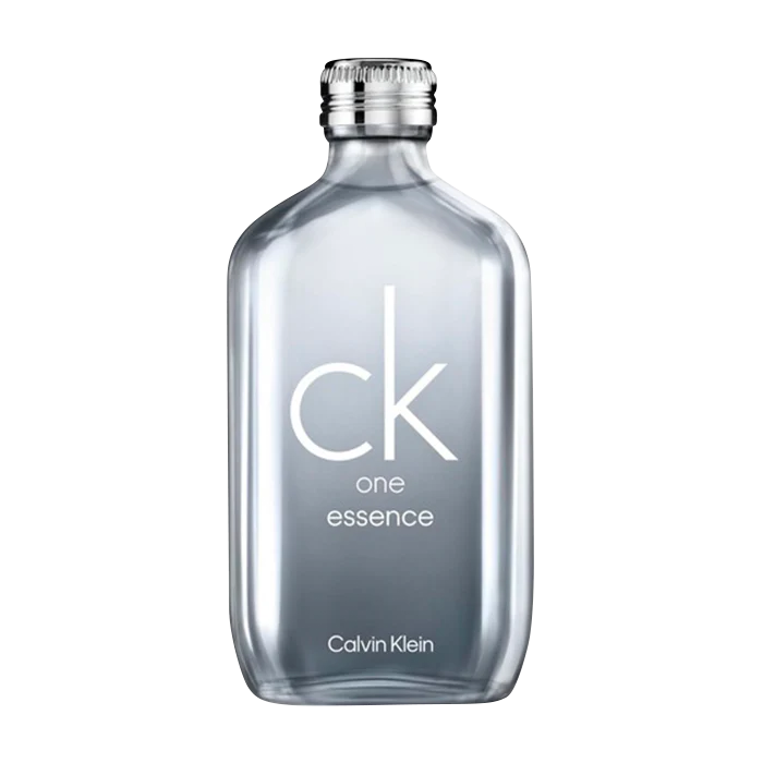 Ck One Essence Parfum intense