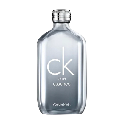 Ck One Essence Parfum intense