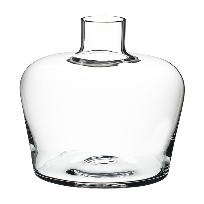 Margaux Decanter