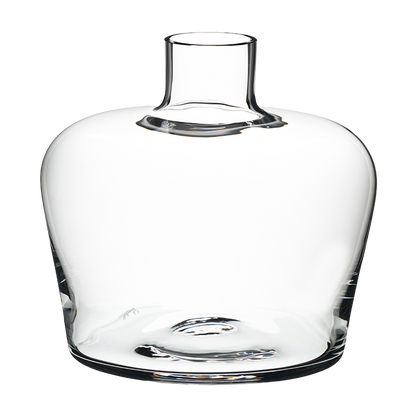 Margaux Decanter