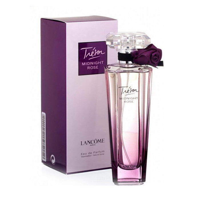 TRÉSOR MIDNIGHT ROSE EAU DE PARFUM PERFUME by LANCÔME at Sundora