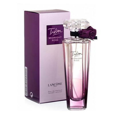 TRÉSOR MIDNIGHT ROSE EAU DE PARFUM PERFUME by LANCÔME at Sundora