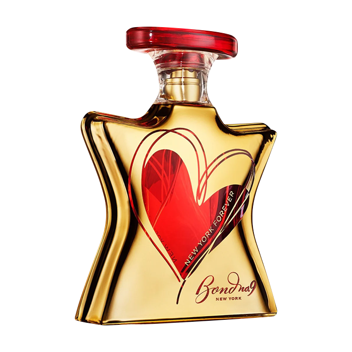 NEW YORK FOREVER EDP PERFUME by BOND NO. 9 at Sundora
