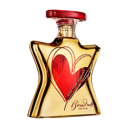 NEW YORK FOREVER EDP PERFUME by BOND NO. 9 at Sundora