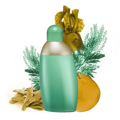 EDEN EAU DE PARFUM PERFUME by CACHAREL at Sundora