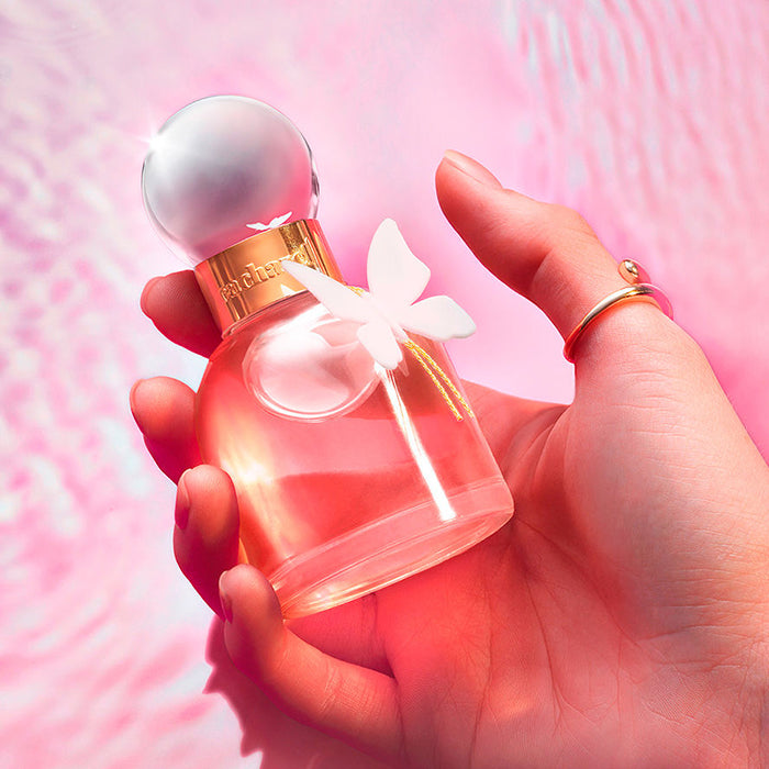 ELLA ELLA EAU DE PARFUM PERFUME by CACHAREL at Sundora