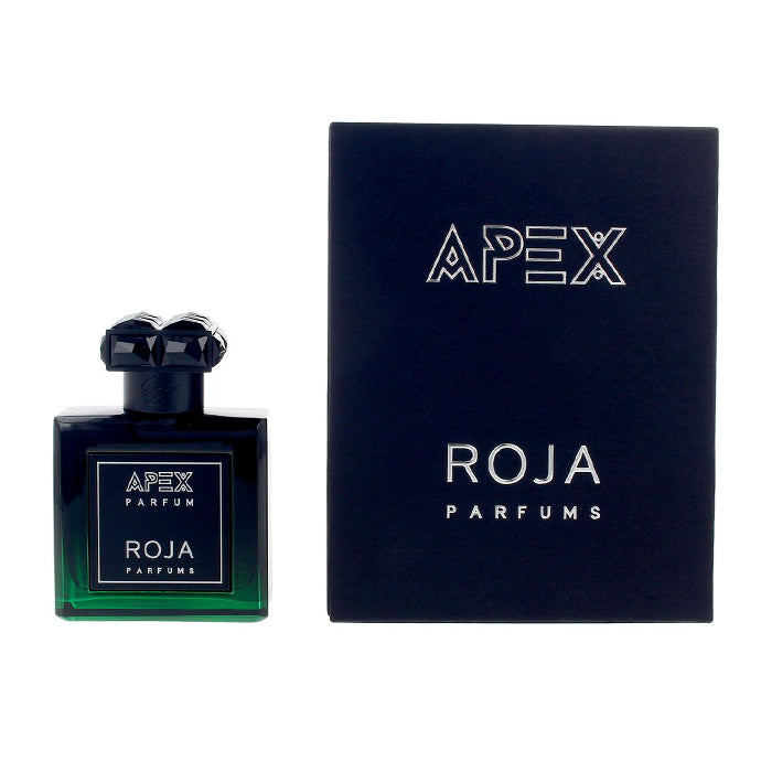 APEX POUR HOMME PERFUME by ROJA PARFUMS at Sundora