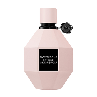 FLOWERBOMB EXTREME EAU DE PARFUM PERFUME by VIKTOR &amp; ROLF at Sundora