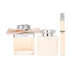 CHLOÉ EAU DE PARFUM GIFT SET GIFT SET by CHLOE at Sundora
