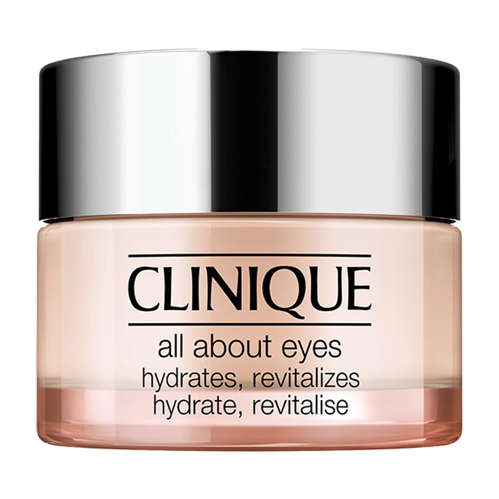 ALL ABOUT EYES EYE CREAM by CLINIQUE at Sundora