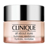 ALL ABOUT EYES EYE CREAM by CLINIQUE at Sundora