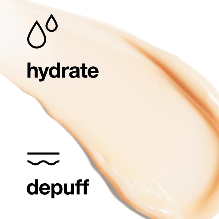 ALL ABOUT EYES EYE CREAM by CLINIQUE at Sundora