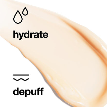 ALL ABOUT EYES EYE CREAM by CLINIQUE at Sundora