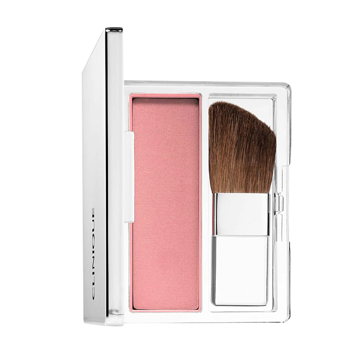 BLUSHING BLUSH BLUSH by CLINIQUE at Sundora