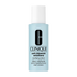 ANTI-BLEMISH SOLUTIONS CLARIFYING LOTION TONER by CLINIQUE at Sundora