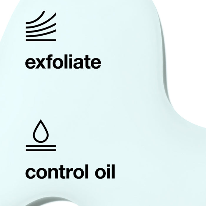 ANTI-BLEMISH SOLUTIONS CLARIFYING LOTION TONER by CLINIQUE at Sundora