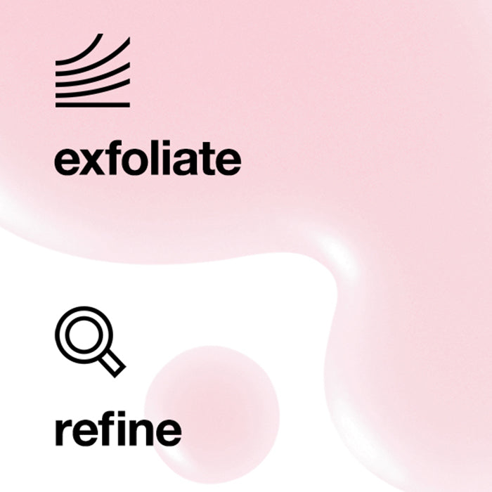 CLARIFYING LOTION 3 TONER by CLINIQUE at Sundora