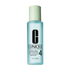 CLARIFYING LOTION 4 TONER by CLINIQUE at Sundora