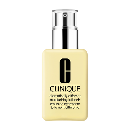 DRAMATICALLY DIFFERENT MOISTURIZING LOTION BODY LOTION by CLINIQUE at Sundora