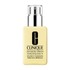 DRAMATICALLY DIFFERENT MOISTURIZING LOTION BODY LOTION by CLINIQUE at Sundora