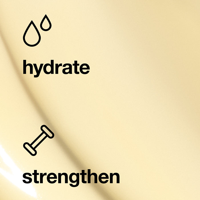 DRAMATICALLY DIFFERENT MOISTURIZING LOTION BODY LOTION by CLINIQUE at Sundora