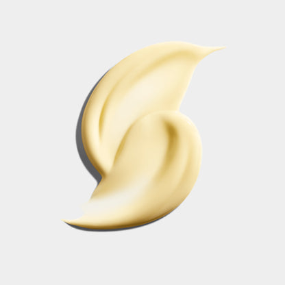 DRAMATICALLY DIFFERENT MOISTURIZING LOTION BODY LOTION by CLINIQUE at Sundora