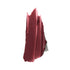 CLINIQUE POP LIP COLOUR + PRIMER LIPSTICK by CLINIQUE at Sundora