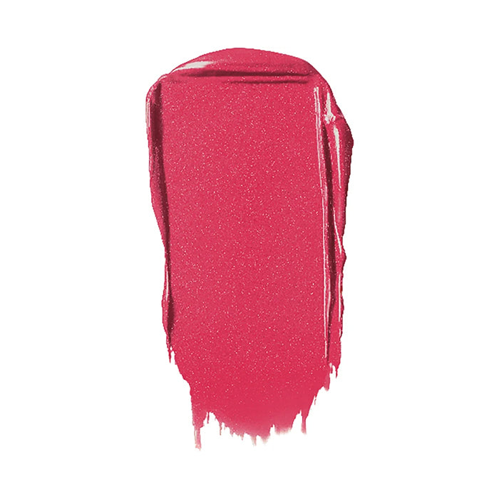 CLINIQUE POP LIP COLOUR + PRIMER LIPSTICK by CLINIQUE at Sundora