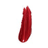 CLINIQUE POP LIP COLOUR + PRIMER LIPSTICK by CLINIQUE at Sundora
