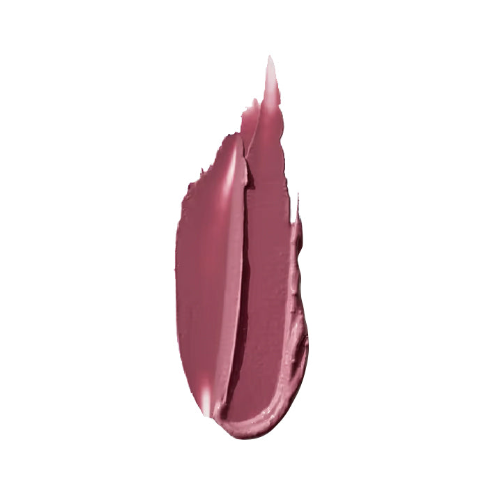CLINIQUE POP LIP COLOUR + PRIMER LIPSTICK by CLINIQUE at Sundora