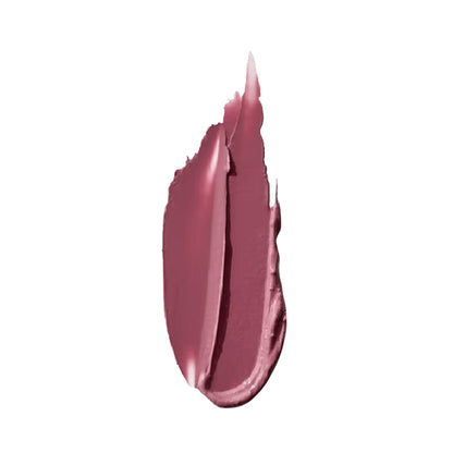 CLINIQUE POP LIP COLOUR + PRIMER LIPSTICK by CLINIQUE at Sundora