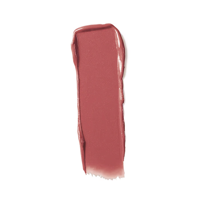 CLINIQUE POP LIP COLOUR + PRIMER LIPSTICK by CLINIQUE at Sundora